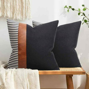 NbVJo[ PU ؂ւfUC LoXn  l rO \t@ _ AJ Vv  45x45cm ubN zCg CeAG(x2)