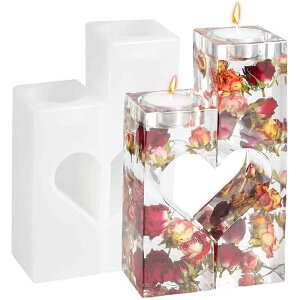 [h ^ o^C DIY  gݍ킹 n[g Lhz_[ VR^ W^ ΍p 3D   IuWF u(x2)