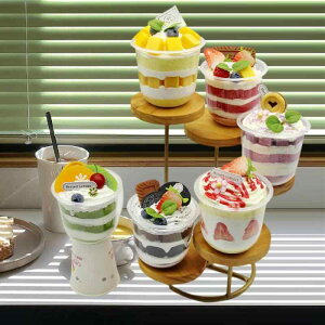 HiTv tFCNt[h 炩 ՂՂ JbvfU[g A  Iȍ CeA u fBXvC V[P[X Be Xܑ JtF iX(x2)