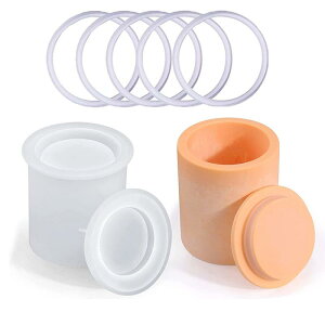 VR[h WNtg nhCh DIY ڂ^ ~` t  ۑe {g LjX^[    (x2)