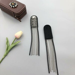  Y fB[X nhCh r[Y tW G|bg ߑ o X[c WPbg I   ANZT[ (x2)