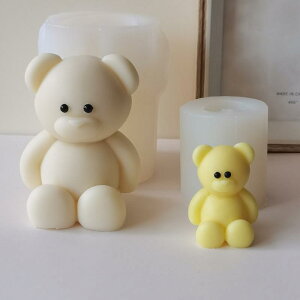 VR[h 킢 ӂƂ N} p 召Zbg DIY Lh A}Xg[ W P[LfR[V CeA IuWF G ؍ zCg(x2)