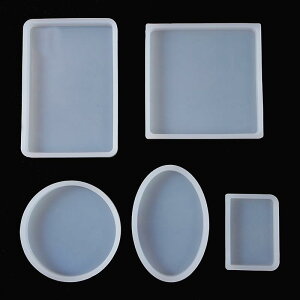 VR[h JԂg Wt Syp ` ~` ȉ~` R[X^[  DIY nhCh Ntg^ ANZT[p[c _ Vv G(x2)