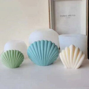 VR[h DIY  nhCh A}Lh 낤^ Cm } Lk L VF W Ό Sy Ntg ANZT[쐬 SҌ ėp\ 召TCY