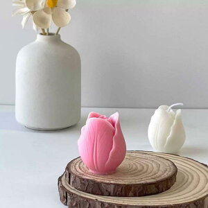 VR[h `[bv Ԍ^  A}Lh ΍p IuWF Ό tH_ `R[g P[L^ DIY nhCh Ntg ٓ(x2)