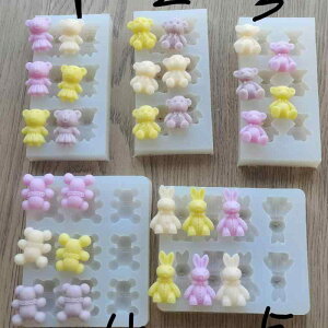 VR^ jbg N} ETM LN^[ tH_ `R[g P[L [[ v Ό A}Lh   nhCh fR[V I[uΉ ϔM [