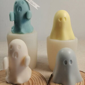 VR[h nEB S[Xg ΂ ϊ A} Lh A}bNXo[ ΍p DIY W G|LV  َq tH_P[L `R[g Sy Ό nh