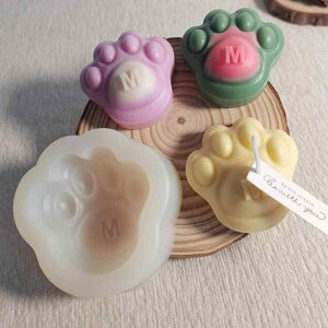 ٌ^ 킢 LN^[ N}   `[t VR GbO^g Hp `[YP[L v [[ }tB P[L p `R[g َq DIY   x