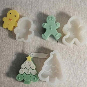 VR[h NX}Xc[ A}Lh DIY  ȒPo ^ zf[fR[V u Lh Ό `R[g W  x[LO^ nhCh