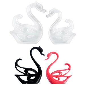 VR[h X   DIY WNtg nhCh CeA IuWF u  rO Q 킢  sK^(x2)