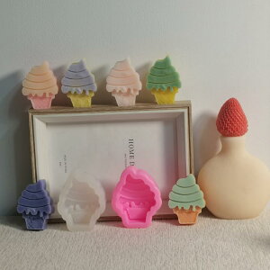 P[L^ VR sK` [X fU[g ACXN[ tH_P[L Ό `R[g  Ăَq َq(x2)