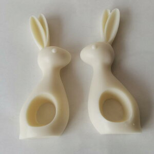 VR[h 킢 ~j Vv _ j[NȌ`   A}Lh ΍p IuWF u nhCh DIY  Ntg ޗ CeA G v[g (x2)