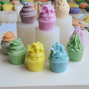 VR[h  ~j 킢 JbvP[L^ N[ t[ Ăَq XC[c َq P[L  DIY A}Lh A}bNX fU[g ^ zCg(x2)