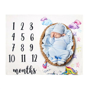 xr[ Ԃ L^ }CXg[ tHguPbg QA[g ʐ^Bep tlѕz ӂӂ 炩 H~ oYj Mtg 킢Aj} Q}bg(x2)