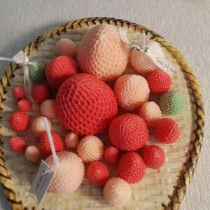 VR[h 킢 C`S ^  DIY ϔM JԂg P[L `R[g ACX W A}Lh ٌ^ ^ َq Sy Ό X o^C NX}