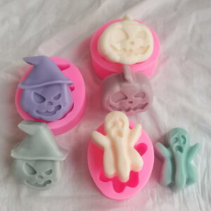 VR[h nEB S[Xg J{` ΂  P[L tH_ Ό A}Lh َq sK` DIY nhCh _f(x2)