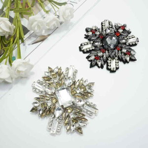 u[` by IȃCXg[ ̌ fUC ANZT[p[c @ׂȍ  i lp ubN zCg(x2)