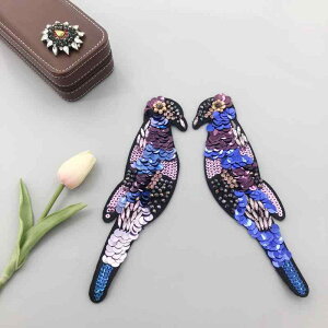 by 2Zbg @ׂȏ^ Jt ̍񂾏dȎhJ  N̗ǂ`[t |Cg ߗ obO  fR[Vp[c _[NoCIbg(x2)