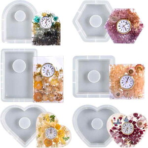 VR[h G|LV WNtg  Zp` ` L[u A[`^ [sA _ Vv vX^h uv IuWF  nhCh DIY(x2)