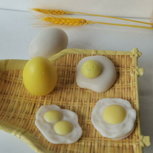 �V���R�����[���h �� �ڋʏĂ� �X�}�C���G�b�O �o�q�� �t�H���_���p DIY �P�[�L�f�R���[�V���� ����Ό� �΍p �S�y �N���C�A�[�g �L�����h�� ���W���p ���킢�� �I���W�i�� ���َq��� �N