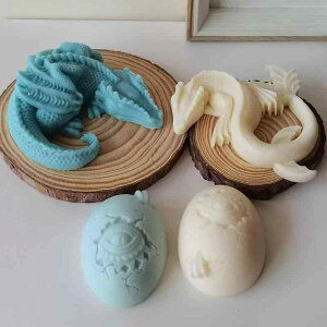 VR[h  Ñ㋰ ^ j[N Aj}fUC P[LfR[V ٌ^ Ό WNtg Sy ΍p tH_ VK[Ntg nhCh