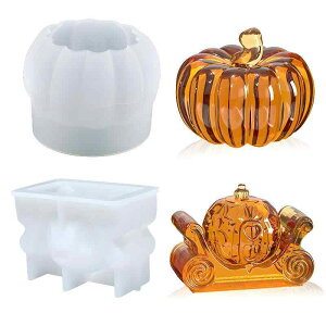 VR[h nEB  pvL J{` A}Lh Ό `R[g P[L G|LV W IuWF  nhCh DIY Ntg ^(x2)