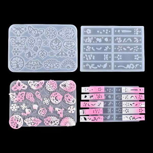 W[h CO sAX  sK ό` VR G|LV 蔲  a ÓT ג ANZT[ y_g nhCh DIY  WG[ Ntg