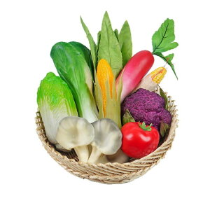 �H�i�T���v�� �L�b�Y �q�� �m��ߋ� ���܂܂��� �v���X�`�b�N�� �y�� ���A�� �t�F�C�N �ʕ� ��� �p�� �J�{�`�� �͌^ �Z�b�g �f�B�X�v���C �X�ܑ��� �B�e���� ���䏬����