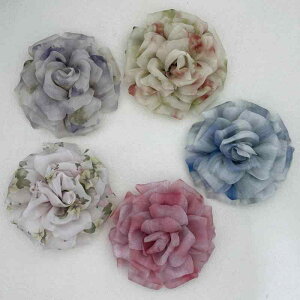 RT[W  t`eCXg `[ t[`[t u[` wbhhX wAANZT[ DIY  EFfBO  hX s[X C Xq  zp[c 