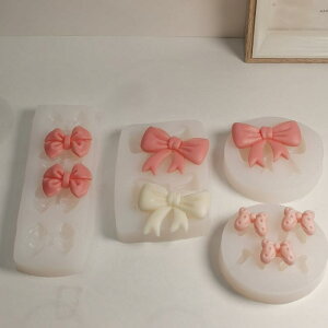 P[L^ {  VR [h `R[g tH_ P[L fR[V  َq s^ I[uΉ ϔM _ 􂢂₷  o^C a Cx