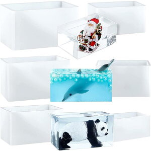 VR[h 􉽊w  `  G|LV Lh W{ u  DIY nhCh  Ntg   CeA(x2)