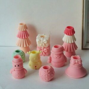 VR[h NX}X A}Lh P[L^ ΍pu Xm[} giJC x Xm[h[ Mtg{bNX DIY (x2)