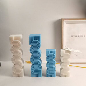 VR[h S^ 􉽊wfUC EF[u ~ A}Lh Ό DIY sKȌ` _ Vv  CeA IuWF zCg \tg(x2)