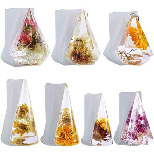 VR[h W G|LV nhCh DIY ANZT[ w O [X^h A}Lh sK ό` Zp ~` ~ R[^ Ntg(x2)