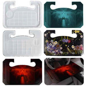 VR[h G|LV WNtg DIY nhCh ԗp nh^ `  ԍڃgC L[z_[ ~߃}bg(x2)