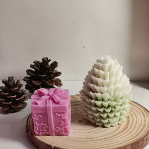 P[L^ NX}X ڂ Mtg{bNX VR[h VR ϔM tH_ `R[g A}Xg[ Lh Ό  DIY p[eB[(x2)