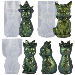 VR[h   CL Xq op A}Lh u WNtg  nhCh DIY Ntgc[ CeA fR[V(x2)