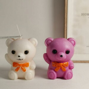 VR[h \tg[h  nhCh DIY 킢  N} {   A}Lh WNtg Ό^ ΍p^ P[L^ َq XC[cfRp 