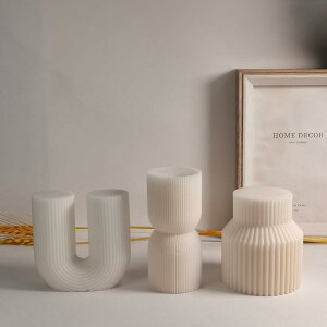 VR^ U^ C{[A[` 􉽊w͗l XgCv ~ A}Lh Ό CX^f j[NfUC nhCh DIY Ntg  _(x2)