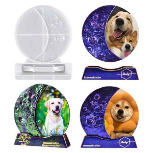 VR[h DIY nhCh WNtg UVW G|LV  i ϋv _炩 ^ȒP JԂg [^ ^fUC  tHgt[ ʐ^ 