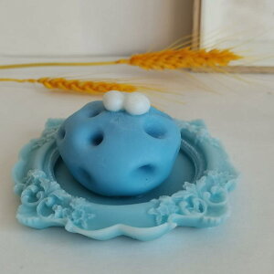 VR[h DIY  pr 킢 LN^[ `[Y A}Lh A}Xg[ Ό P[L Ăَq x[LO Ntg^(x2)