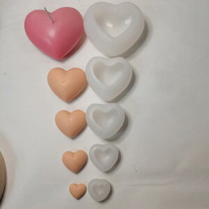 ٌ^ ̓Iȑ召̃n[g^ VR[h [XP[L `R[g v [[ ACX A}Lh Ό DIY َq ^ o^C a v[g(x2)