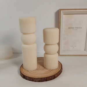 VR[h Lh A} ΍p  nhCh DIY 􉽊w͗l ^ XgCv u IuWF CeAG Cxg _ Vv zCg(x2)