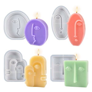 VR[h sK 3DA[g ېl ё  A}Lh^ G|LV W^ nhCh Ntg Ό ΍p  ANZT[ DIY(x2)