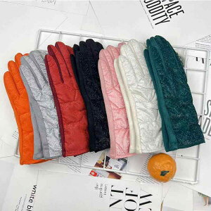  ۉ h g ^b`plΉ X}zΉ Hі XG[h ؂ւ 5{w O[u AEghA TCNO hCu ^] oCN ] jp ~(x2)