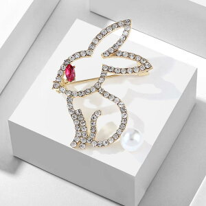 u[` fB[X p  rbg x  킢  ݃s X[cX^C Aj ANZT[ (x2)