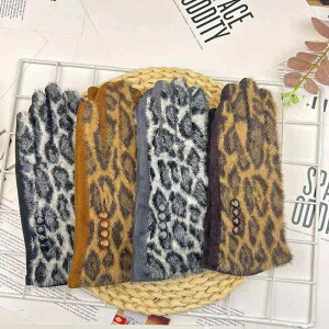  fB[X qE h ۉ ^b`plΉ  N XG[h ܖ{w O[u AEghA TCNO oCN ʋ ʊw hCu g H~ t[TCY(x2)