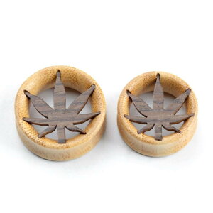 {fBsAX jp jZbNX ؐ  g ̎ `[t g Be[W AeB[N t@bV I z[sAX GLXp_[ ԃsAX(x2)