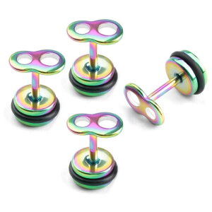 sAX jZbNX jp T[WJXeX 8 GCg io[`[t PJt C{[J[ dCbLH I  JWA Xg[g X^bhs