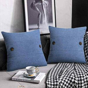 NbVJo[ VFj[n n {^ RRibc{^ \t@  ėp k |GXe 45cmp^ O[ x[W u[ CG[ CgO[  Ce